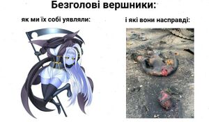 Dohla rusnya 1.jpg