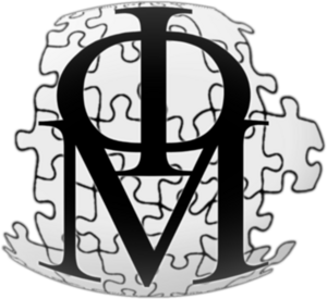 Testlogo a01.png