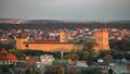 Мініатюра для версії від 00:24, 16 січня 2025