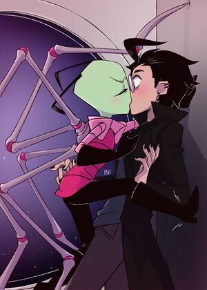 Invader ZIM 3.jpg