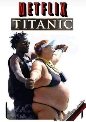 Netflix-titanic.jpg
