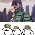 ШІ