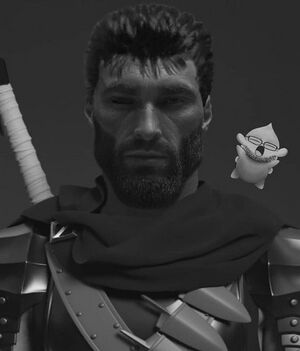 Gats gigached.jpg