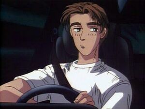 Initial D Takumi.jpg