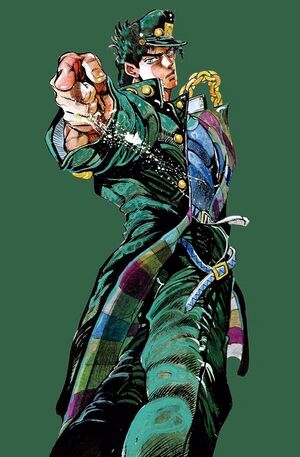 JoJo da2.jpg