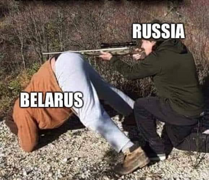 Bilorusia76.png