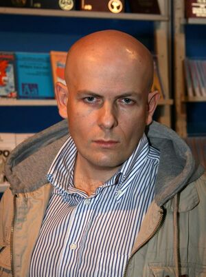 Buzina 01.jpg