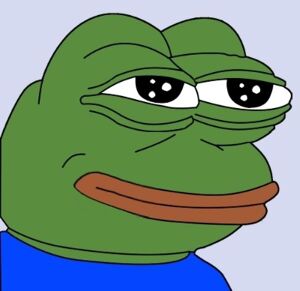 Sad-Frog-Meme-Smiling-03.jpg