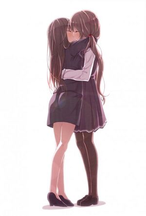 YuriPhoto.jpeg