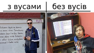 1586945030.810933-.png