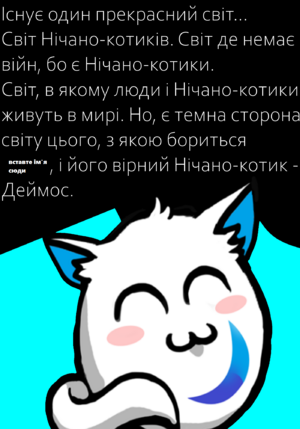 1595521677640.png