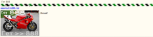 Get b 888.png