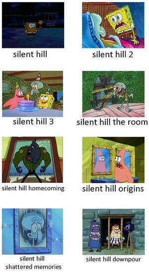 Silent Hill 1.jpg