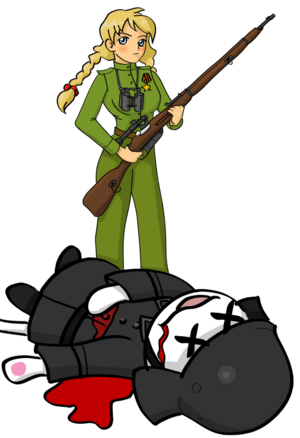 Heinrich-leslie.png