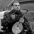 Часи АТО