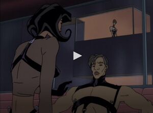 Aeon flux 7.jpg