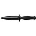 Cold Steel FGX Boot Blade
