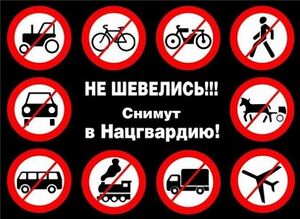 9ec86f7175a335a108f5998eca4.jpg