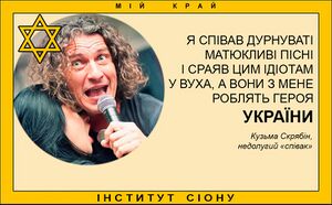 PKCQsndhMQo.jpg