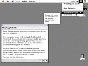 Macos755.gif