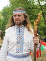 Мініатюра для версії від 23:41, 26 грудня 2024