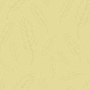 Bg yellow.png
