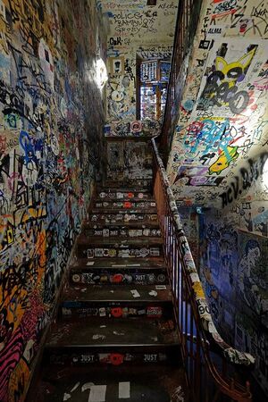 Graffity 58.jpg