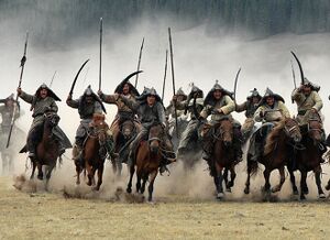 Mongolian.jpg