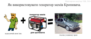 1c952670-01e0-419e-b743-58cb5346d293.png