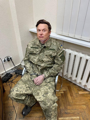 Mask.png
