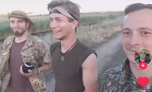Svyatosha nepyipyvo.jpg