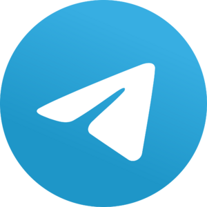 Telegram Logo.png