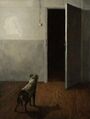 Dragan Bibin.