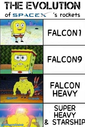 Mask 98.jpg