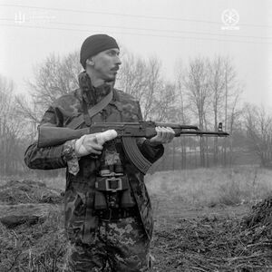 Тарасій a.jpg