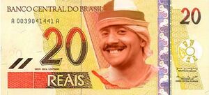 Montagens 243 20reais.jpg