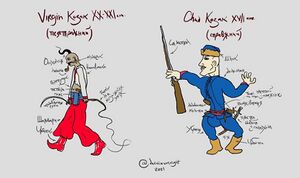 Козаки реконстурк.jpg
