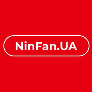 NinFan.UAlogo.png