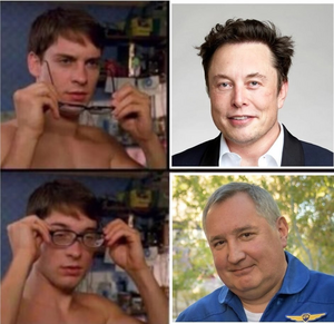 Proyob MAsk.png