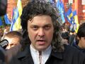 Я патріот і стрижуся "Під Бобула"