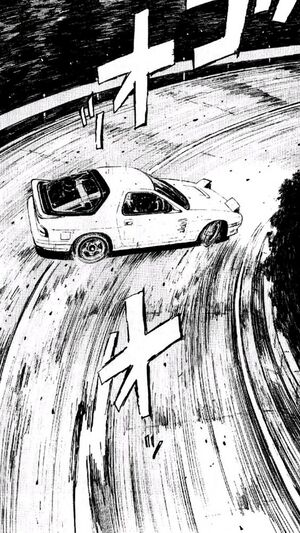 Initial D 90.jpg