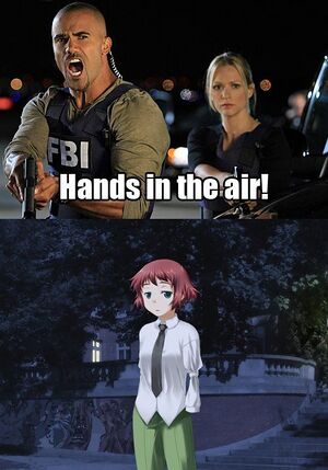 Katawa-shoujo 009.jpg