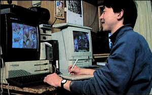 Japanhikki1990.jpg