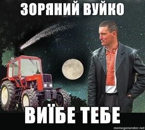 Зоряний вуйко виїбе тебе.jpg