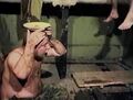 Мініатюра для версії від 16:42, 28 липня 2025