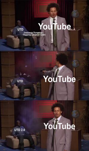 HQovMCESnqE.jpg