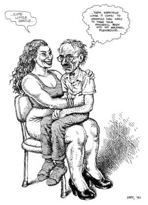 Robert cramb 5.jpg