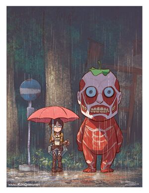 My Neighbor Titan.jpg