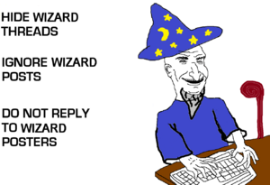 Wizardchan posters.png