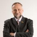 Гетьман. Депутат. Патріот. А ти просто заздриш.